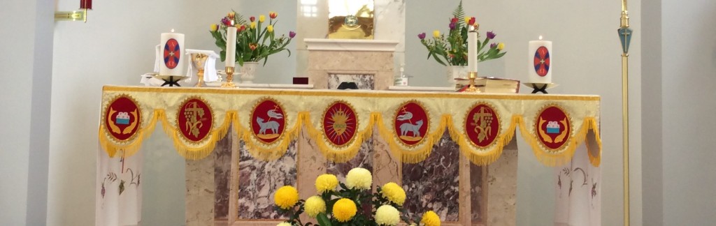 Sacred heart of Jesus day ll - 2021