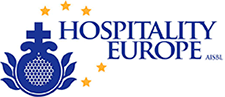 Hospitality Europe - Institutional Relations