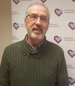 Danilo Farnela - Humanism in the Hospitaller Project