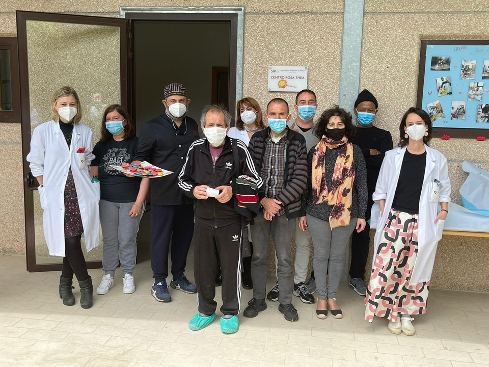 Did you know. March 2022