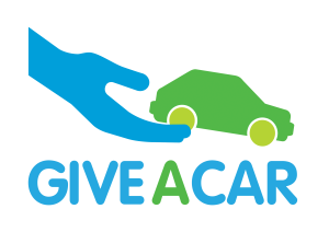 GiveACar Logo