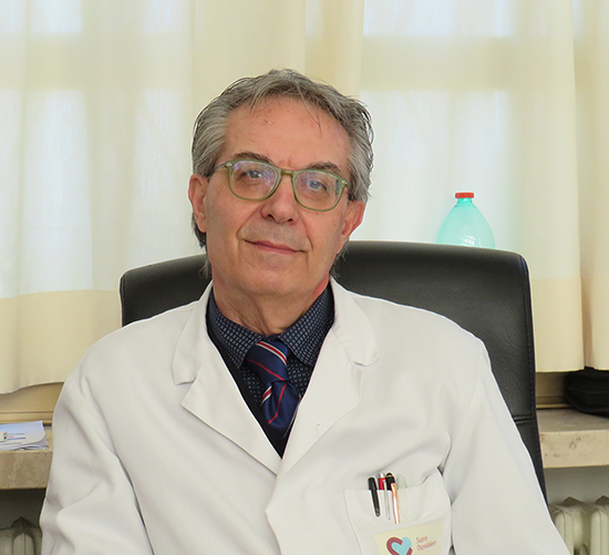 Foto Luigi Galli-Expert