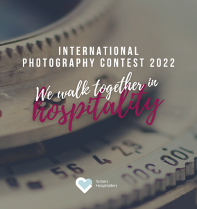 III International Photography Contest. 2022.